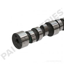 Load image into Gallery viewer, PAI 191894 CUMMINS 4059333 VALVE CAMSHAFT (ISX) (3680780)