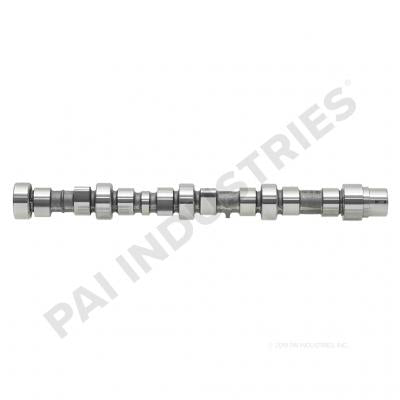 PAI 191898 CUMMINS 3929885 CAMSHAFT (4BTA)