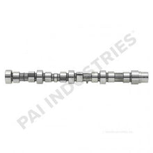 Load image into Gallery viewer, PAI 191898 CUMMINS 3929885 CAMSHAFT (4BTA)