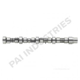 PAI 191898 CUMMINS 3929885 CAMSHAFT (4BTA)