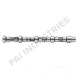 PAI 191898 CUMMINS 3929885 CAMSHAFT (4BTA)