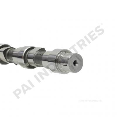 PAI 191898 CUMMINS 3929885 CAMSHAFT (4BTA)