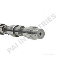 Load image into Gallery viewer, PAI 191898 CUMMINS 3929885 CAMSHAFT (4BTA)