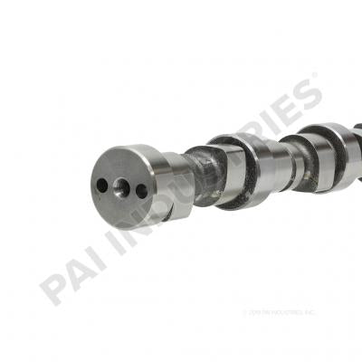PAI 191898 CUMMINS 3929885 CAMSHAFT (4BTA)