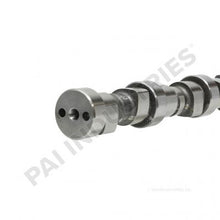 Load image into Gallery viewer, PAI 191898 CUMMINS 3929885 CAMSHAFT (4BTA)