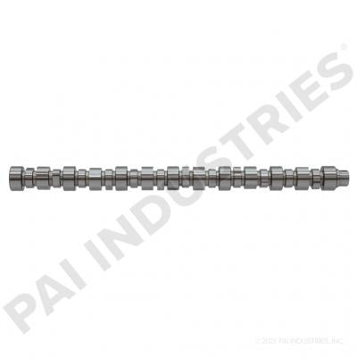 PAI 191876OEM CUMMINS 3820013 CAMSHAFT & LEVER KIT (L10 / M11 / ISM) (OEM)