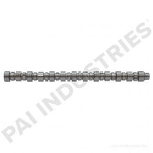 Load image into Gallery viewer, PAI 191876OEM CUMMINS 3820013 CAMSHAFT &amp; LEVER KIT (L10 / M11 / ISM) (OEM)