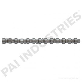 PAI 191876OEM CUMMINS 3820013 CAMSHAFT & LEVER KIT (L10 / M11 / ISM) (OEM)