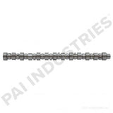 PAI 191876OEM CUMMINS 3820013 CAMSHAFT & LEVER KIT (L10 / M11 / ISM) (OEM)