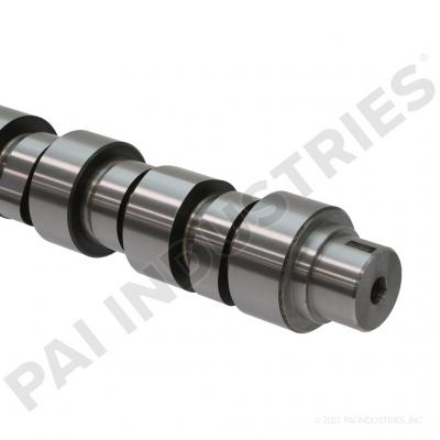 PAI 191876OEM CUMMINS 3820013 CAMSHAFT & LEVER KIT (L10 / M11 / ISM) (OEM)