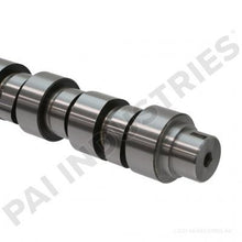Load image into Gallery viewer, PAI 191876OEM CUMMINS 3820013 CAMSHAFT &amp; LEVER KIT (L10 / M11 / ISM) (OEM)
