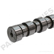 Load image into Gallery viewer, PAI 191901 CUMMINS 3895801 CAMSHAFT (L10 / M11 / ISM) (MADE IN USA)