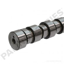 Load image into Gallery viewer, PAI 191876OEM CUMMINS 3820013 CAMSHAFT &amp; LEVER KIT (L10 / M11 / ISM) (OEM)