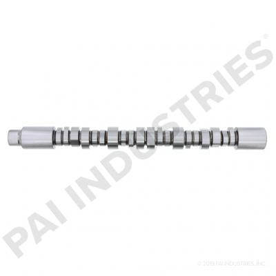 PAI 191903 CUMMINS 3277463 CAMSHAFT