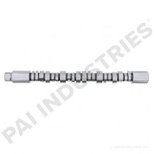Load image into Gallery viewer, PAI 191903 CUMMINS 3277463 CAMSHAFT
