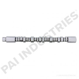PAI 191903 CUMMINS 3277463 CAMSHAFT