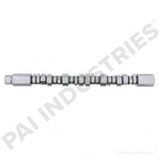PAI 191903 CUMMINS 3277463 CAMSHAFT