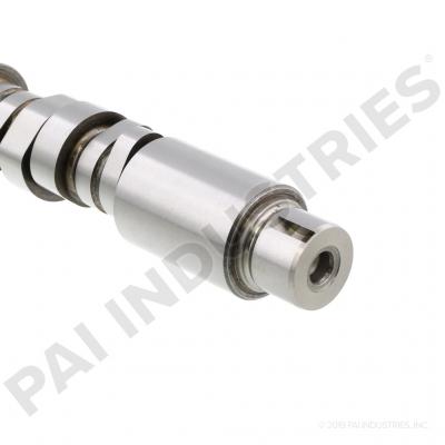 PAI 191903 CUMMINS 3277463 CAMSHAFT