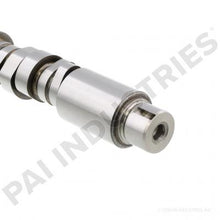 Load image into Gallery viewer, PAI 191903 CUMMINS 3277463 CAMSHAFT