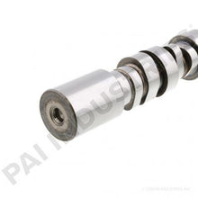 Load image into Gallery viewer, PAI 191903 CUMMINS 3277463 CAMSHAFT