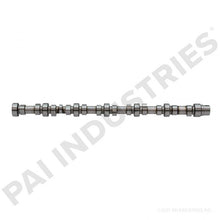 Load image into Gallery viewer, PAI 191911E CUMMINS 3914639 CAMSHAFT (EARLY 6B 5.9)