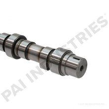 Load image into Gallery viewer, PAI 191911E CUMMINS 3914639 CAMSHAFT (EARLY 6B 5.9)