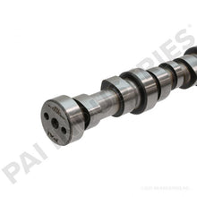 Load image into Gallery viewer, PAI 191911E CUMMINS 3914639 CAMSHAFT (EARLY 6B 5.9)