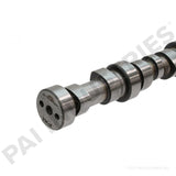 PAI 191816E CUMMINS 3929042 CAMSHAFT KIT (6B 5.9) (3907824, 3914639)
