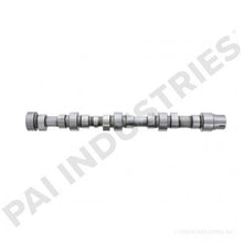Load image into Gallery viewer, PAI 191914E CUMMINS 3912842 CAMSHAFT (4B)