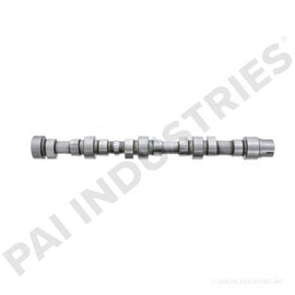 PAI 191914E CUMMINS 3912842 CAMSHAFT (4B)