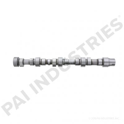 PAI 191914 CUMMINS 3912842 CAMSHAFT (4B)