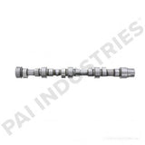 PAI 191914E CUMMINS 3912842 CAMSHAFT (4B)