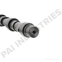 Load image into Gallery viewer, PAI 191914E CUMMINS 3912842 CAMSHAFT (4B)
