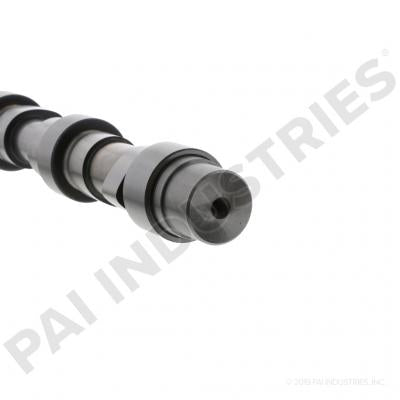 PAI 191914 CUMMINS 3912842 CAMSHAFT (4B)