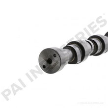 Load image into Gallery viewer, PAI 191914E CUMMINS 3912842 CAMSHAFT (4B)