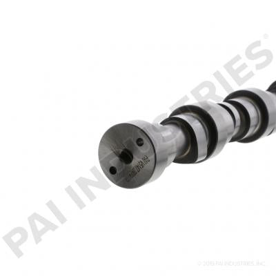 PAI 191914 CUMMINS 3912842 CAMSHAFT (4B)