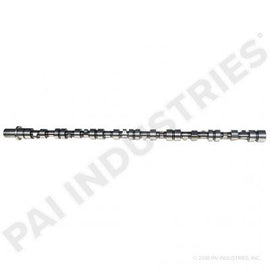 PAI 191915E CUMMINS 3023177 FLANGED CAMSHAFT (855) (3023229, 3608842) (SPAIN)
