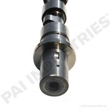 Load image into Gallery viewer, PAI 191915E CUMMINS 3023177 FLANGED CAMSHAFT (855) (3023229, 3608842) (SPAIN)