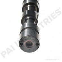 Load image into Gallery viewer, PAI 191915E CUMMINS 3023177 FLANGED CAMSHAFT (855) (3023229, 3608842) (SPAIN)