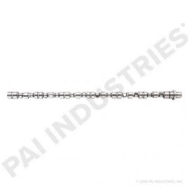 PAI 191920E CUMMINS 3801030 CAMSHAFT (FLANGED) (855)