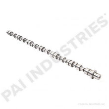 Load image into Gallery viewer, PAI 191920 CUMMINS 3801030 CAMSHAFT (FLANGED) (855) (MADE IN SPAIN)