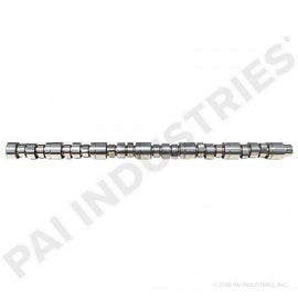 PAI 191921E CUMMINS 3066877 CAMSHAFT (K19) (205750 / 206830 / 207770)