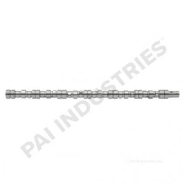 PAI 191924 CUMMINS 3049024 CAMSHAFT (855) (NON-FLANGED) (3026975, 229-1874)