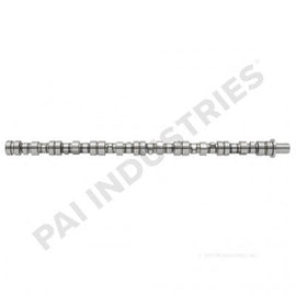 PAI 191925E CUMMINS 3801763 FLANGED CAMSHAFT (855)