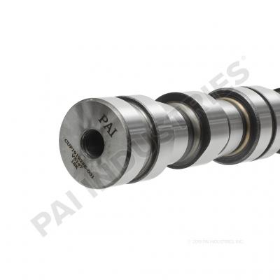 PAI 191925E CUMMINS 3801763 FLANGED CAMSHAFT (855)