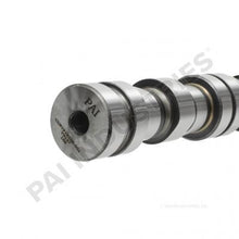Load image into Gallery viewer, PAI 191925E CUMMINS 3801763 FLANGED CAMSHAFT (855)