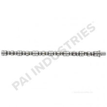 Load image into Gallery viewer, PAI 191925 CUMMINS 3801763 FLANGED CAMSHAFT (855)
