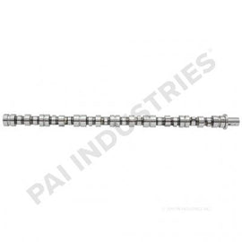 PAI 191925 CUMMINS 3801763 FLANGED CAMSHAFT (855)