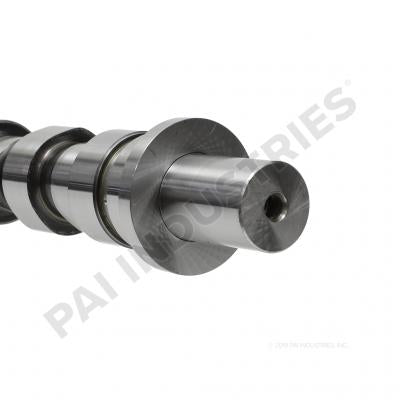 PAI 191925 CUMMINS 3801763 FLANGED CAMSHAFT (855)