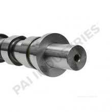 Load image into Gallery viewer, PAI 191925 CUMMINS 3801763 FLANGED CAMSHAFT (855)